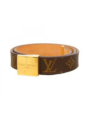 Louis Vuitton | Accessories | Preloved Louis Vuitton Damier  display picture 1